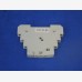 Moeller NHI002 Auxilliary Switch 